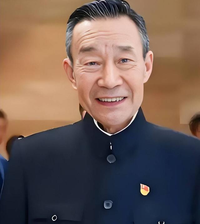 贪财又好色，德不配位的几位老艺术家，没一个人值得同情
