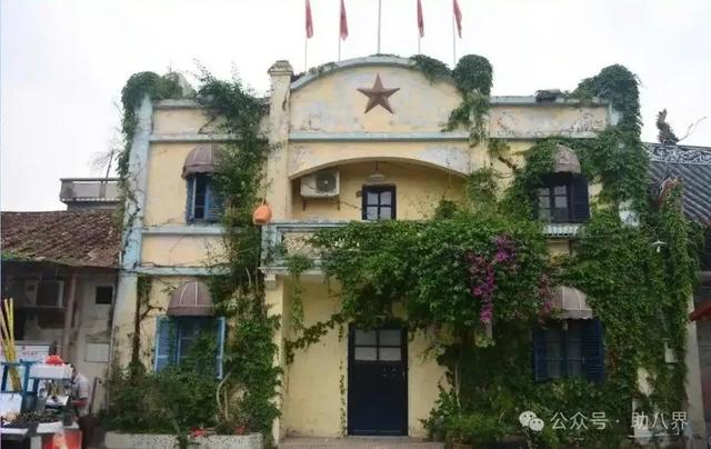 广东东莞十大打卡地（精简版）