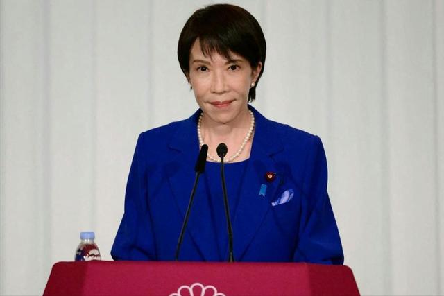 日本敢造核弹？养虎为患的美国第一个翻脸！鲁比奥的回应堪称绝杀