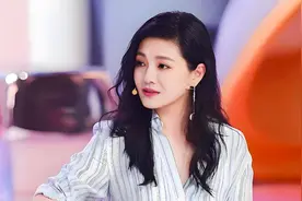 大S骨灰仍未安葬，生前遗留百万珠宝被卖惹纷争，S家和汪家又开撕图片