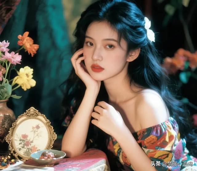 两性关系：拿下女人，最快的方法，不是经常联系，而是这“一招”