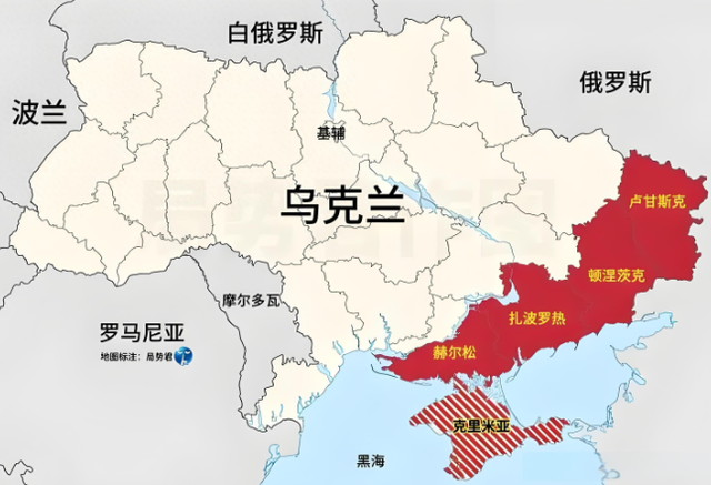 普京拒绝得很突然，特朗普来不成北京观礼了？美毁就毁在“嘴贱”