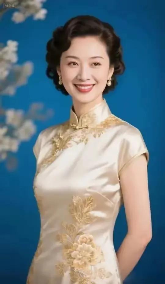 女人难以启齿的 5个需求，第 3个最意外！太真实了