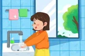 如何预防诺如病毒感染？｜科普时间图片
