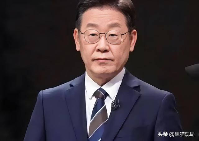 官方建议别去日本，大量中国游客涌向韩国，韩网友：求你们别来！