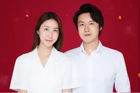 泰国女子坐拥10000亩橡胶园，爱上中国广东穷小伙，后续如何？图片