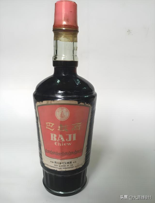 认识大美广东的每个县——第26波：德庆