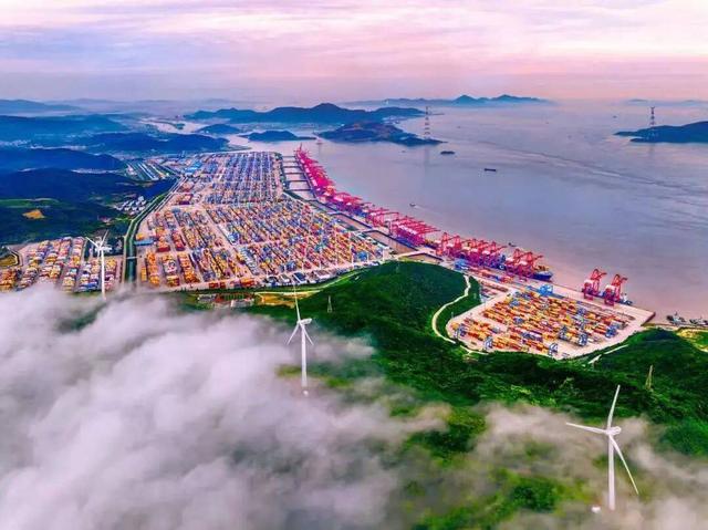 明州VS丽州 | 波哥，我们来了！