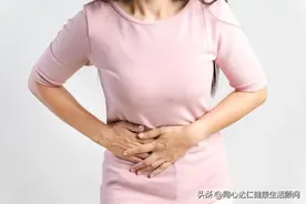 小穴位大健康（55）血海穴——治疗皮肤瘙痒的"润肤霜"图片