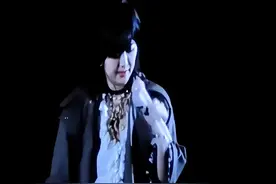 孙燕姿时隔10年再开演唱会，肖战现场被cue，发长文回应：尚好的青春都是你图片