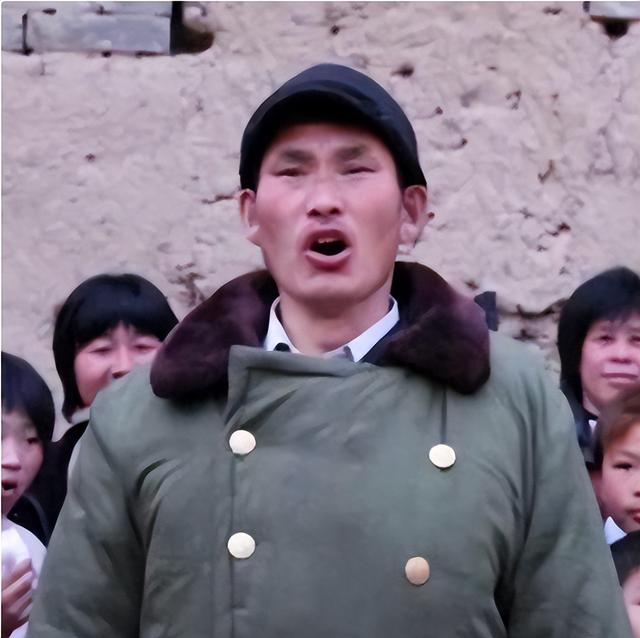 国家出手！大衣哥案终于判了，闹事者下场大快人心，但别高兴太早