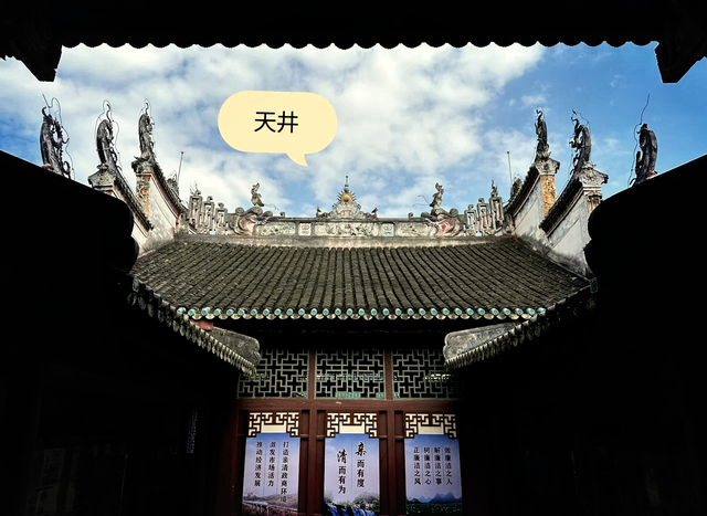 广西隐藏的宝藏小城！恭城：不输桂林的山水，独一份的油茶香🍃