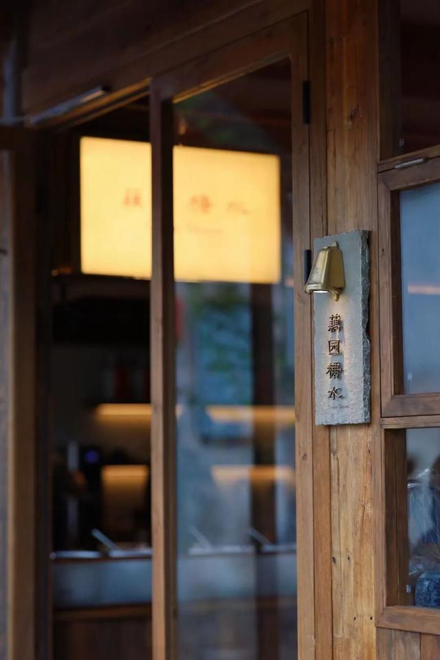 追《家业》来呈坎！24小时解锁中式浪漫~ | 皖美冬日 | 第十五届安徽国际文化旅游节