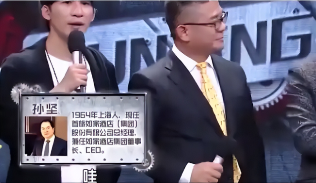 10个亿换不来10分钟？亿万身家命难留，上午签单下午就突然离世