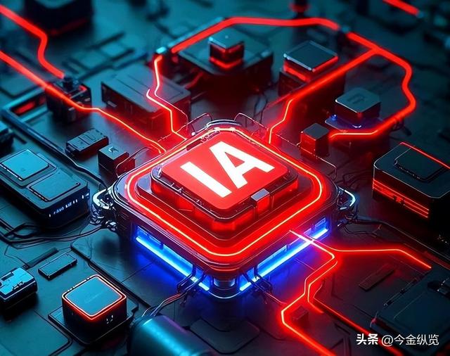 AI没电玩不转？旧金山停电惊醒，隐形基石正被资本市场重新定价！