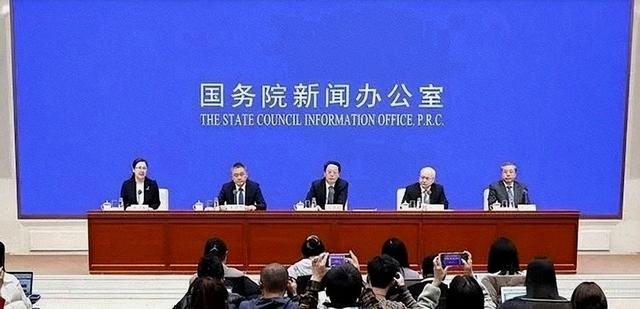 春节休假9天！发改委：涨工资有望