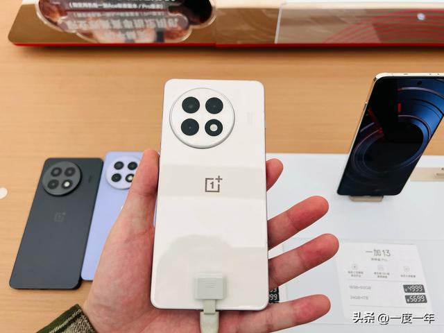 ColorOS 16 Beta内测开启！首批机型尝鲜体验