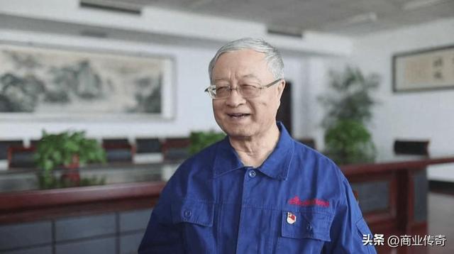 河北邯郸1个县厉害了！11家500强	，1人财富205亿，3人曾上富豪榜