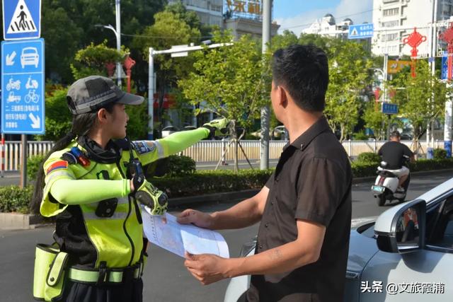 收入破10亿！2025国庆霞浦旅游市场完美收官