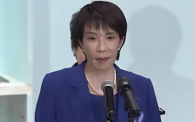 日本准备强登钓鱼岛，不到24小时	，我外交部发布声明，什么信号？