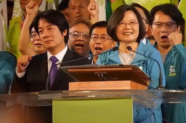 我国刚刚升级对日本的反制	，十分罕见，高市早苗心里该紧张了