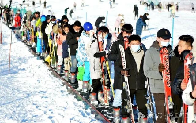 最低19.9元！今天开抢！