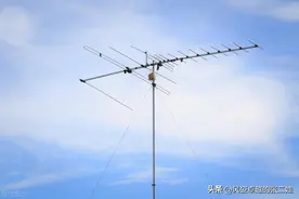 天线的选择图片