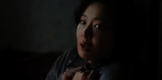 《戏台》输给《南京照相馆》冤枉吗