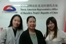 让美国总统下场捞人的间谍：潘婉芬泄露了多少情报？最终下场如何图片