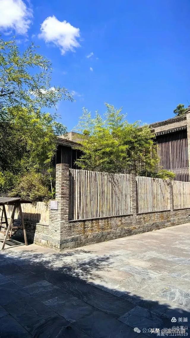 挖到超级小众的宝藏景区，还是5A级！免费开放，大多数人都不知道