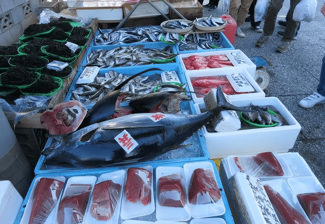 中方发出最后通告后，不到24小时	，中日舰艇正面交锋，石破茂警告