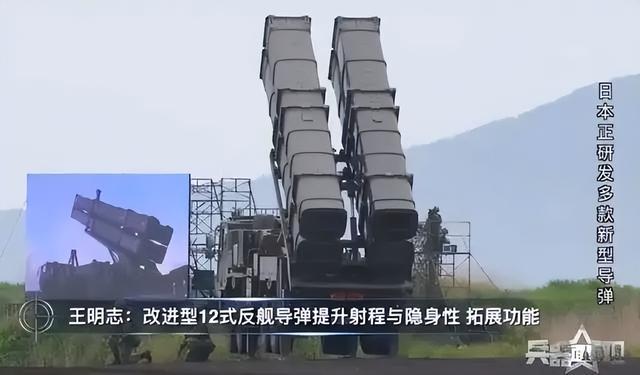 高市麻烦大了，中方准备动真格，连电话不接，特朗普选择装聋作哑