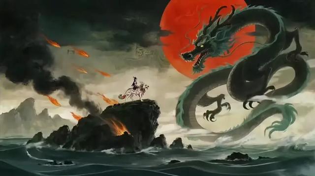 新导演想讲新故事，不再只能等机会