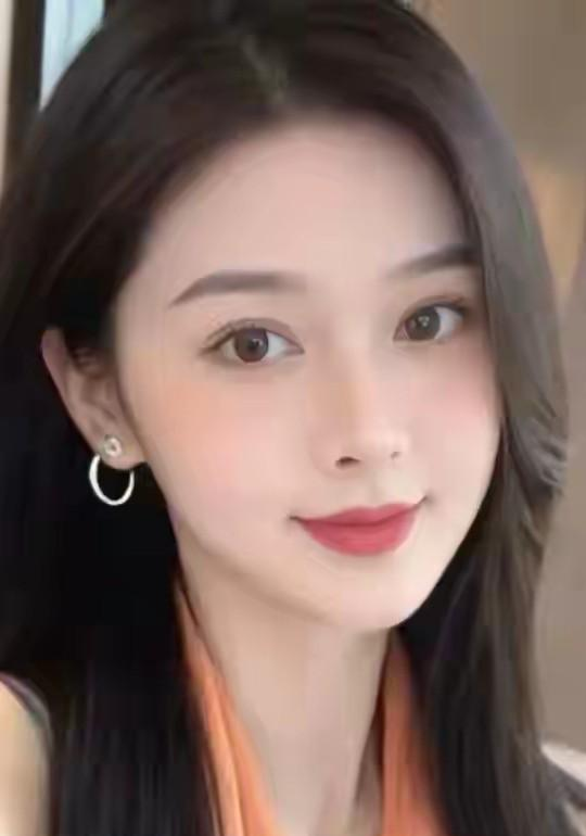 女人越碰越上瘾！男人必学的肢体接触技巧，让她天天缠着你