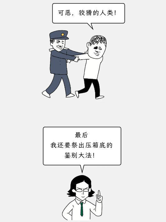 为什么AI画不出“没有猴子的房间”？