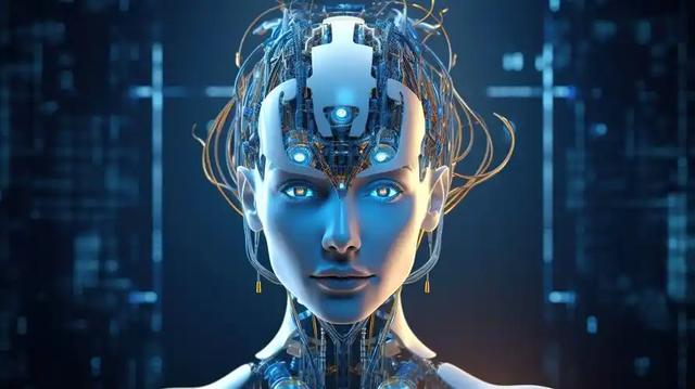 告别AI“情感失明”！华人团队的助手，能懂你语调里的疲惫