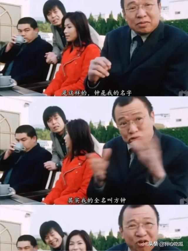 许绍雄去世,死因曝光!半个月前还出门买菜,全网都在送别欢喜哥