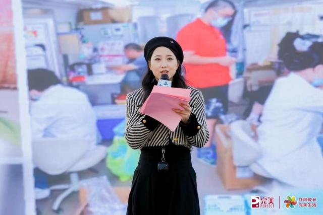 一场穿越千年的秋日之旅——完美宋潮音乐节绽放千岛湖