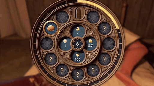 【开放世界】2025年开年必玩神作！这15款游戏够你玩到GTA6发售！