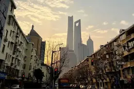 大的要来了！楼龄满25年以上老房子，咸鱼翻身！图片