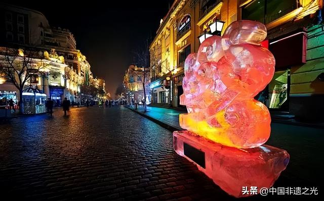 中国最有故事的9个老街巷弄