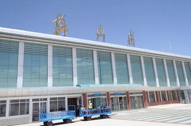 中国唯一一个兵城，城内一半人口是军人，被称为最安全的城市