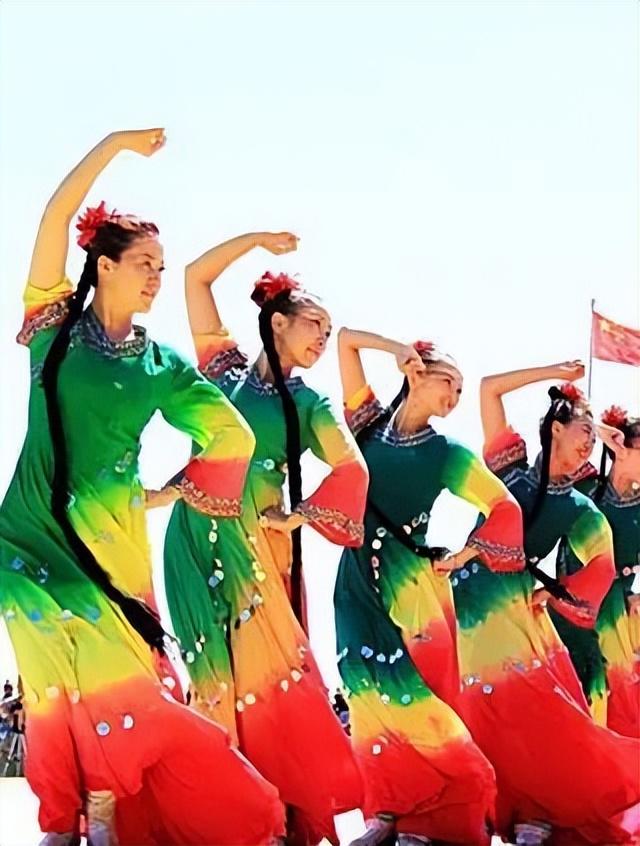 呼伦贝尔！沉浸式滑雪度假