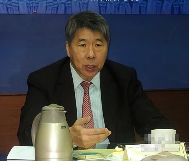 国民党员最新民调：郑丽文49.1％、郝龙斌21.3％！郝龙斌喊话大陆