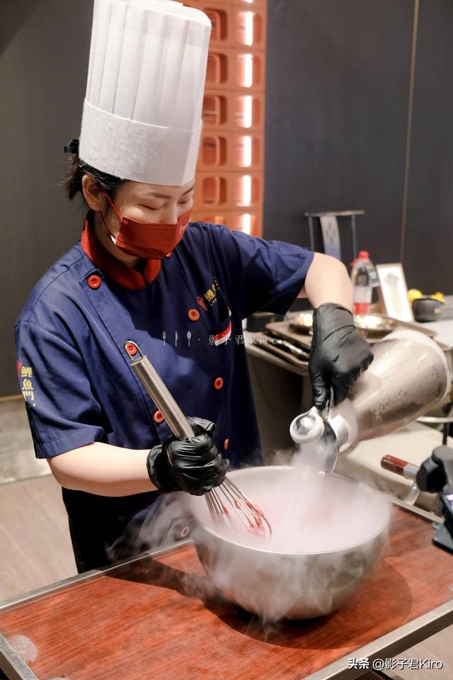 晋江古村落探寻与美食之旅：梧林·五店市一日旅食攻略
