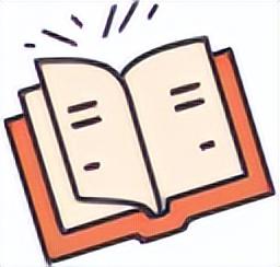 十月文学月 | “北京范儿”文学地标推荐，快来打卡文学中的北京！