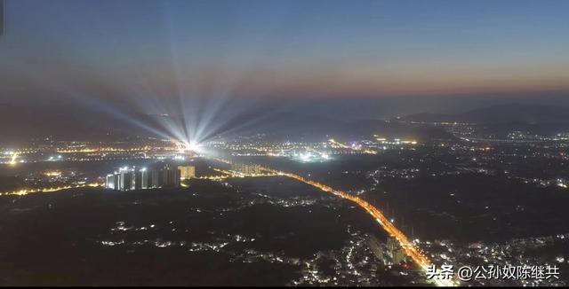 中国古城何其多，漳州凭啥全激活：奥秘原住民非遗项目成就红火！
