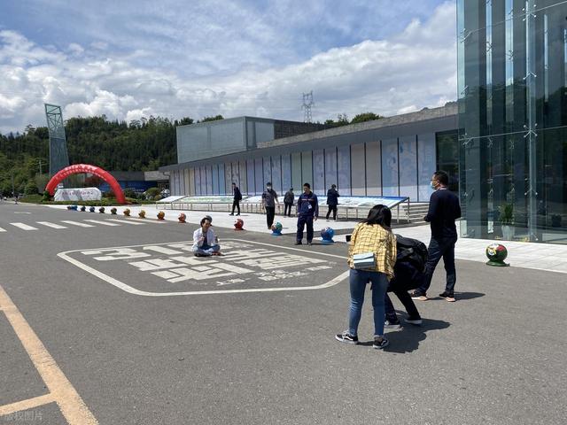 川藏线G318终极自驾（天全→拉萨）：保姆级教程，新手也能走完！