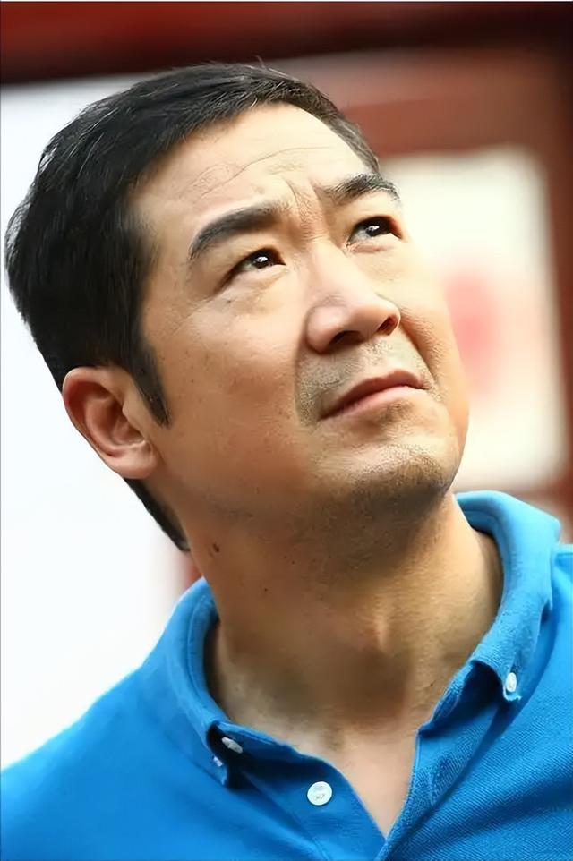 央媒怒批、卖假货、坑害老百姓！这4位明星为了捞金真没底线