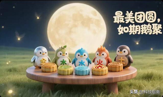 开源7天碾压谷歌！腾讯混元图像3.0登顶，真相藏不住了